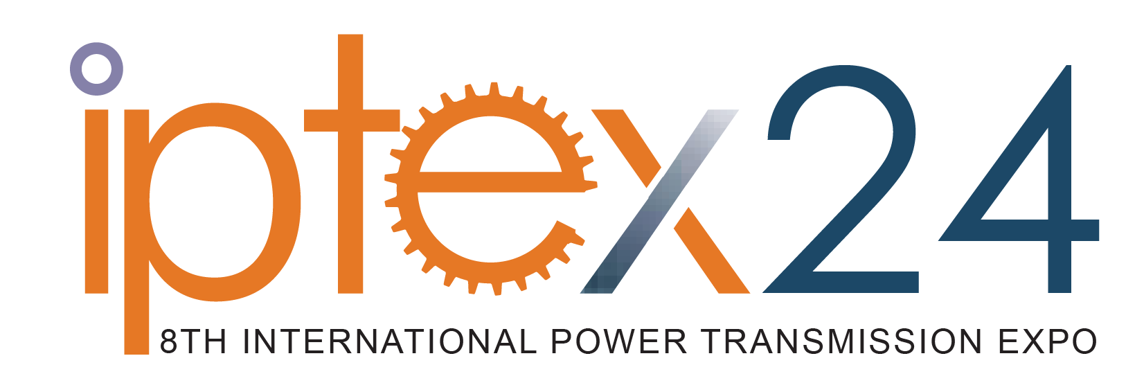 iptex-logo